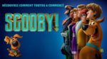 Scoobydoofilm