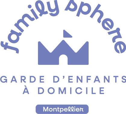Family Sphere Montpellier